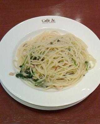 イタリアン トマトカフェジュニア イオンモール浜松市野店