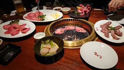 つる丸 福山曙店