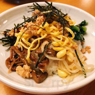 焼肉一番かるび 志都呂店