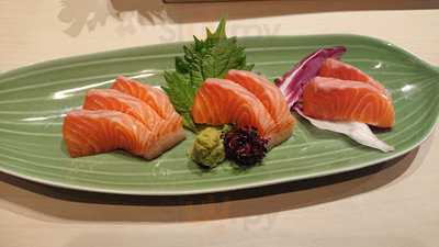 おむすびや立樹 menu