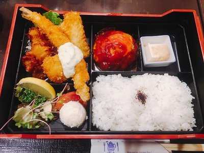 キッチンぽっと