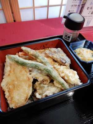 錦水園 menu