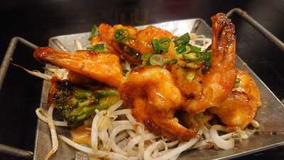 お好み焼てっちゃん