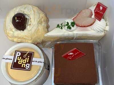 ドルセさんすて福山店