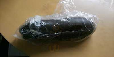 コンセルボ水呑店