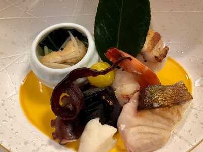 人丸花壇 三宮店, 神戸市