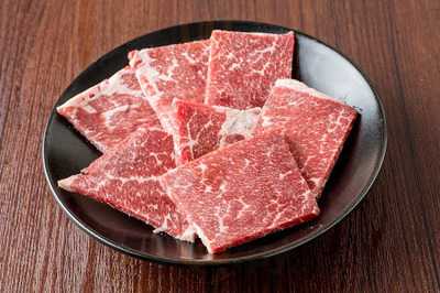 ぐりぐり家 蔵王店