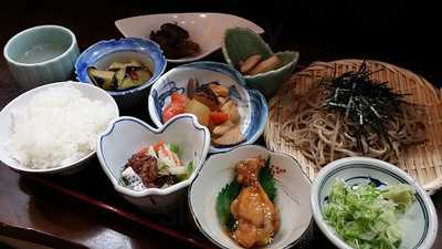 くまのの里鴨尾