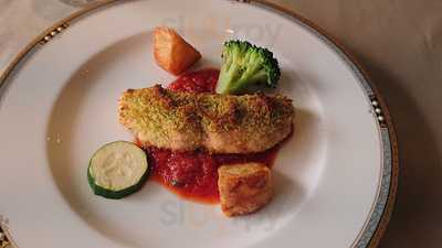 クチネッタロッソ