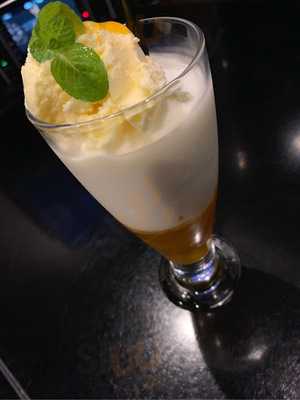 ビッグエコー 大阪本町店