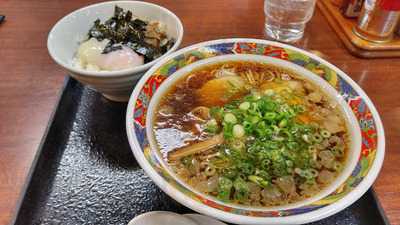 旬菜わくわく市場 本店