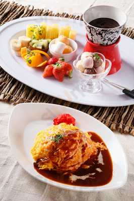 ベビーフェイスプラネッツ 福山神辺店