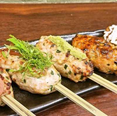 和彩居酒屋 うら川