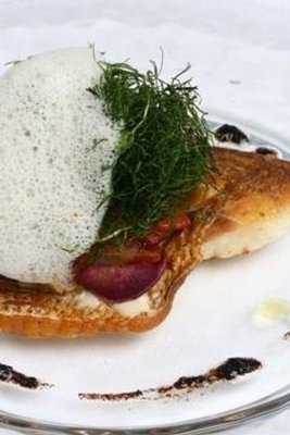 ビストロブールブラン