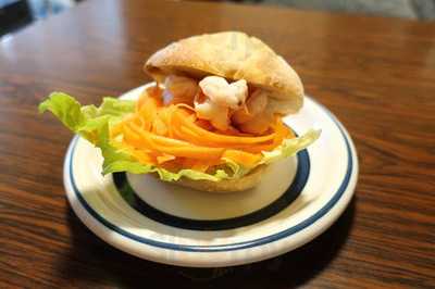 ミヤパン（miyapain）