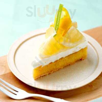 メイフェア京都ステーション