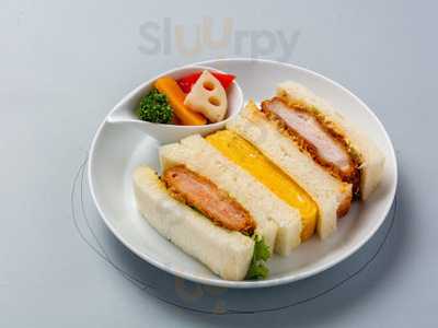 自家焙煎珈琲 Ichinokura