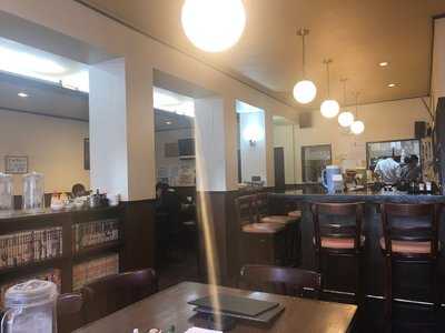 キッチンハウスマスダ