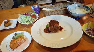 美酒富朗 万き乃