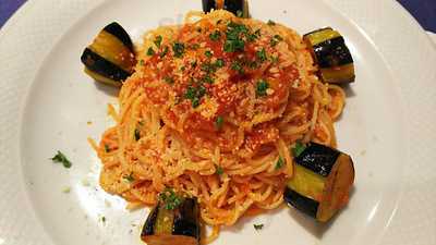 農園大衆食堂 Agri