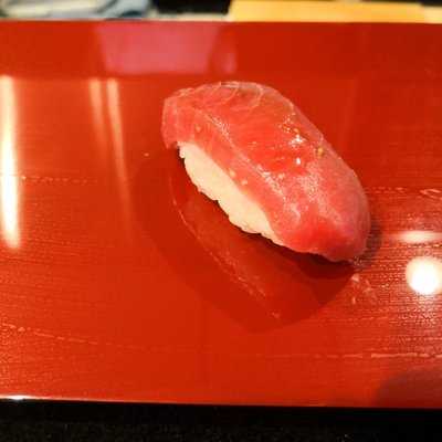 南船場 寿し吉