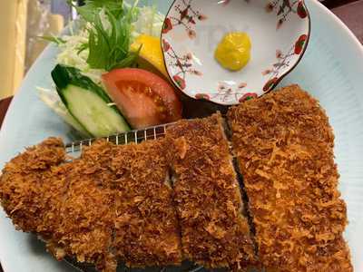山浩水産