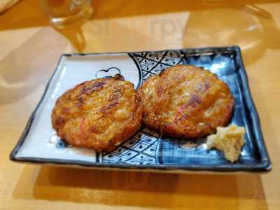 つか本 menu