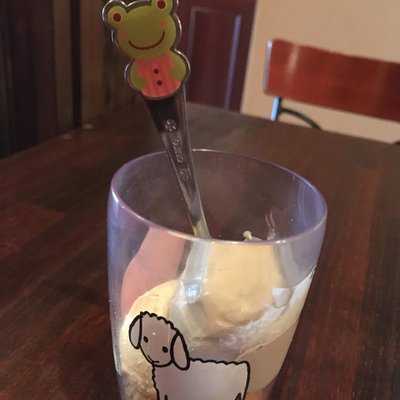 ハンデルスベーゲン（HANDELSVAGEN）北大路店