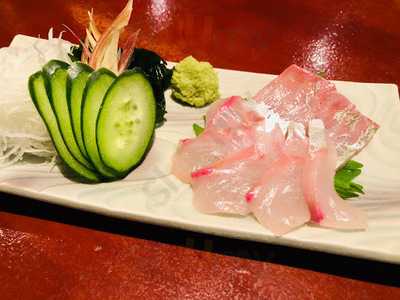 炭火焼 みや澤 東野田店