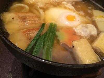 かごの屋 京橋東野田店