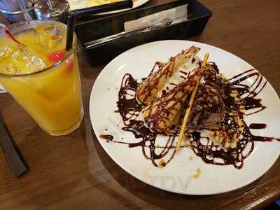 支留比亜 中野橋店 menu