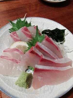 徳田酒店 瓦町店