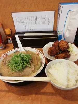 ゑびす屋