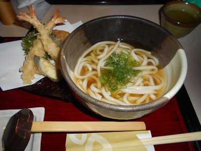 家族亭 阪急グランドビル店