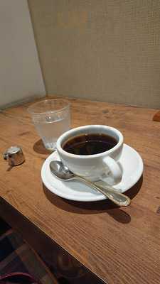 Kihei Cafe花津留店