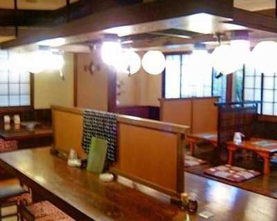 たちばな亭