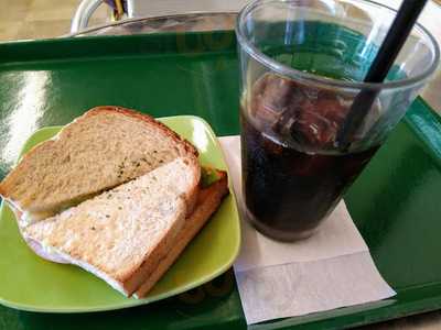 カフェプランツ