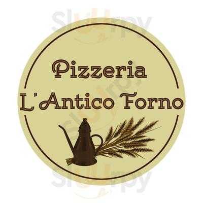 L'Antico Forno, Ceriano Laghetto