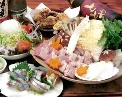 酒処 ととや