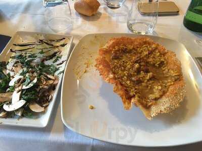 Il Trani Pizza Social Club