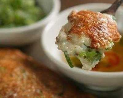 喃風 大阪アメ村店