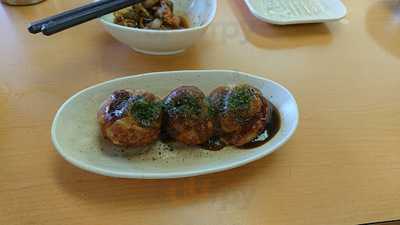 都だこ 本店