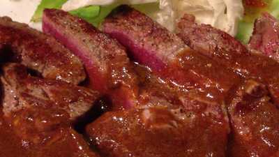 ファイヤープレート