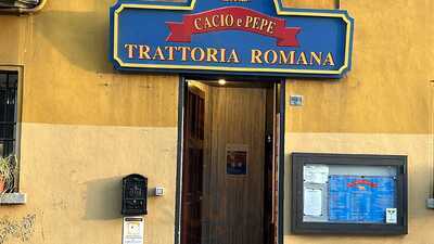 Osteria Il Pozzo Ristorante