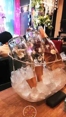 ものまね アラジン