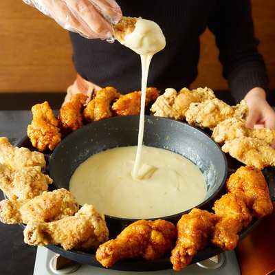 ニッチーズ  静岡店