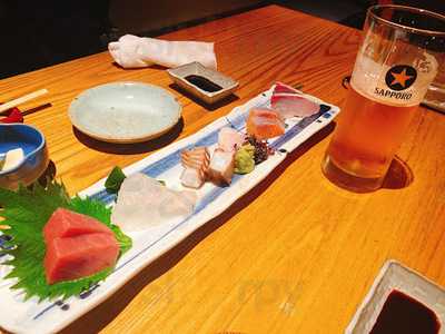 酒味泉 ごえんや