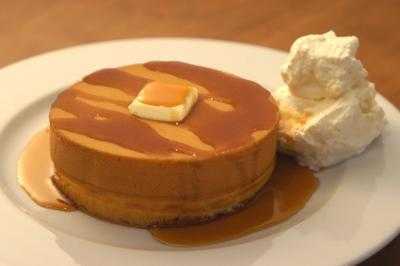 ほそつじいへえ ティーハウス