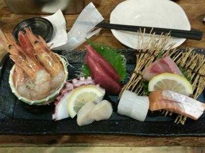 やたいや 吉祥院店