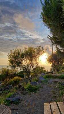 Terrazza Due Golfi